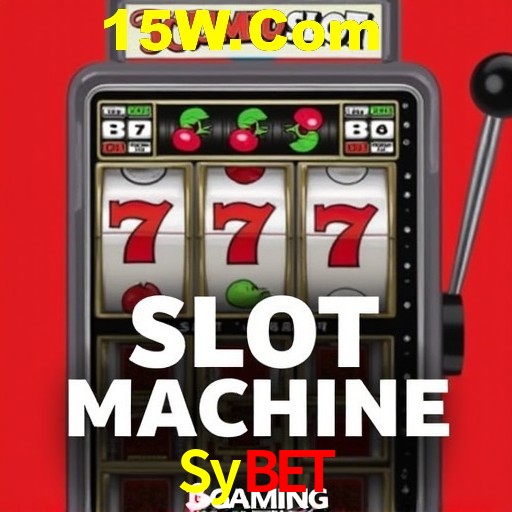 Descubra a Magia dos Jogos de Arcade no Sybet
