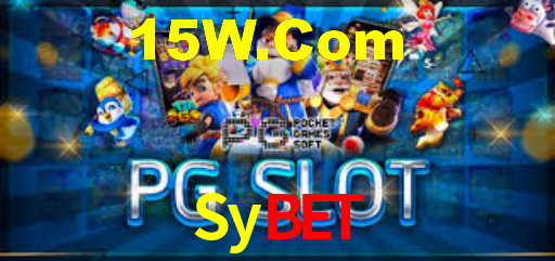 Sybet,Sybet.Com App