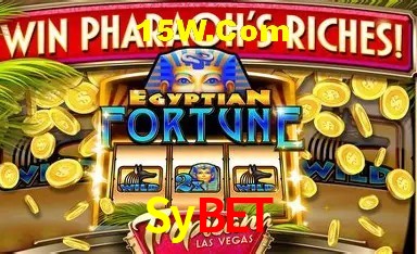 Casino Ao Vivo Sybet