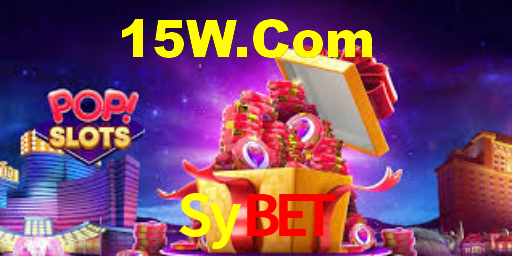 Sybet.Com App