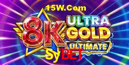 Estatísticas Crash Games Sybet