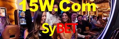 Exclusive Games Sybet