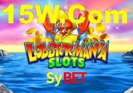 Welcome Bonus Sybet