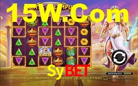 Sybet,Sybet.Com App