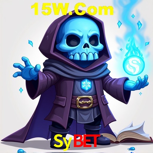Explorando a Categoria de Eventos em Apostas na Sybet