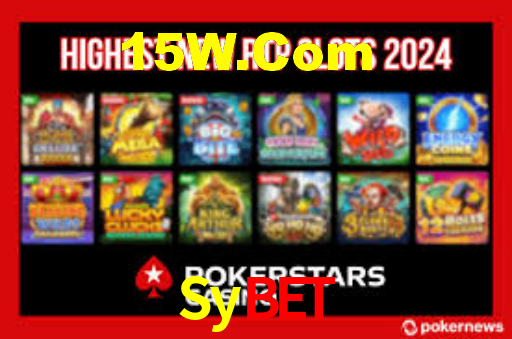Sybet - Cassino De Slots Online - Sybet.Com App