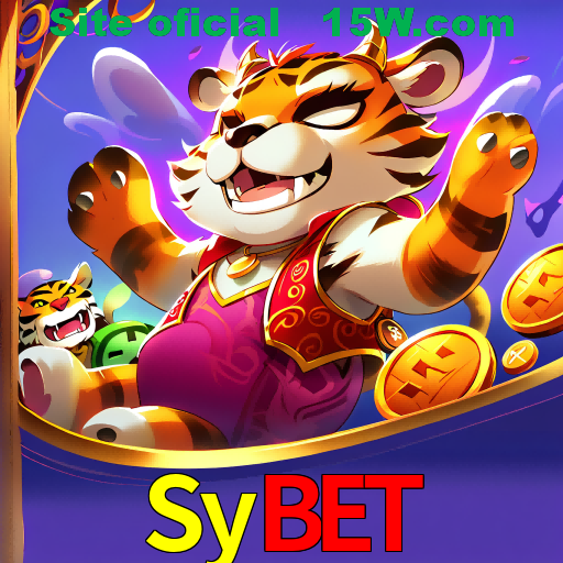 Sybet